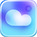 mercury weather icon