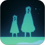 loop the game icone jeu ipa iphone ipad