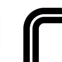 Roole Map : l'app de GPS numéro 1 de l'App Store, ça vaut le coup ?