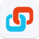 chain letter icone jeu ipa iphone ipad