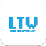 light the way 10th anniversary icone jeu ipa iphone ipad