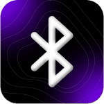 find device bluetooth scanner icone app ipa iphone