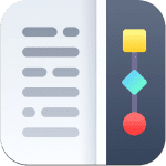 text workflow icone app ipa iphone ipad