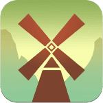 settlement survival icone jeu ipa iphone ipad