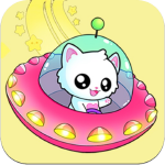 flewfies adventure icone jeu ipa iphone ipad