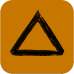 timeseer icone app ipa iphone ipad