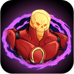 sentinels of earth prime icone jeu ipa iphone ipad