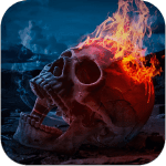 into the dungeon icone jeu ipa iphone ipad