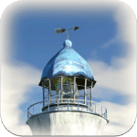 lillie is the keeper icone jeu ipa iphone ipad