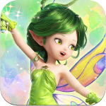 eternal kingdom battle peak icone jeu ipa iphone ipad