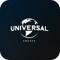 universal pictures awards icon