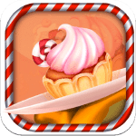 gobble it icone jeu ipa iphone ipad