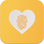 missyt icone app ipa iphone