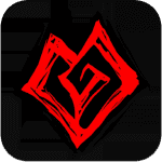 my lovely wife icone jeu ipa iphone ipad