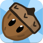 oakmar icone jeu ipa iphone ipad