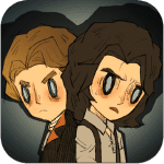 dr chatelet faith icone jeu ipa iphone