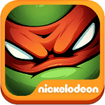 tmnt splintered fate icon