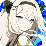 eversoul icone jeu ipa iphone ipad