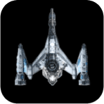 universev star domination icone jeu ipa iphone ipad