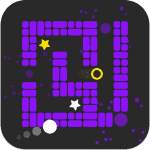 maze breaker icone jeu ipa iphone ipad