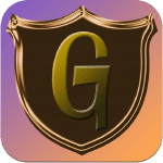 gnollhack icone jeu ipa iphone ipad