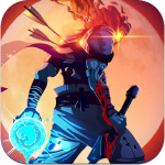 dead cells icon