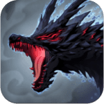 shadow of death 2 awakening icone jeu ipa iphone ipad