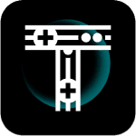 triennale game collection 2 icone jeu ipa iphone ipad