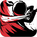 ninja must die icone jeu ipa iphone ipad