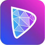 damus icone app ipa iphone ipad