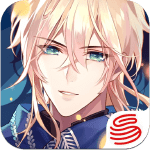 lovebrush chronicles icone jeu ipa iphone ipad