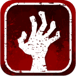 overrun premium icone jeu ipa iphone ipad