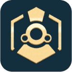 metarails icone jeu ipa iphone ipad