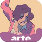 family bash icone jeu ipa iphone ipad