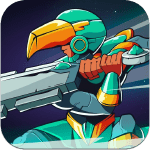 jade order icone jeu ipa iphone ipad