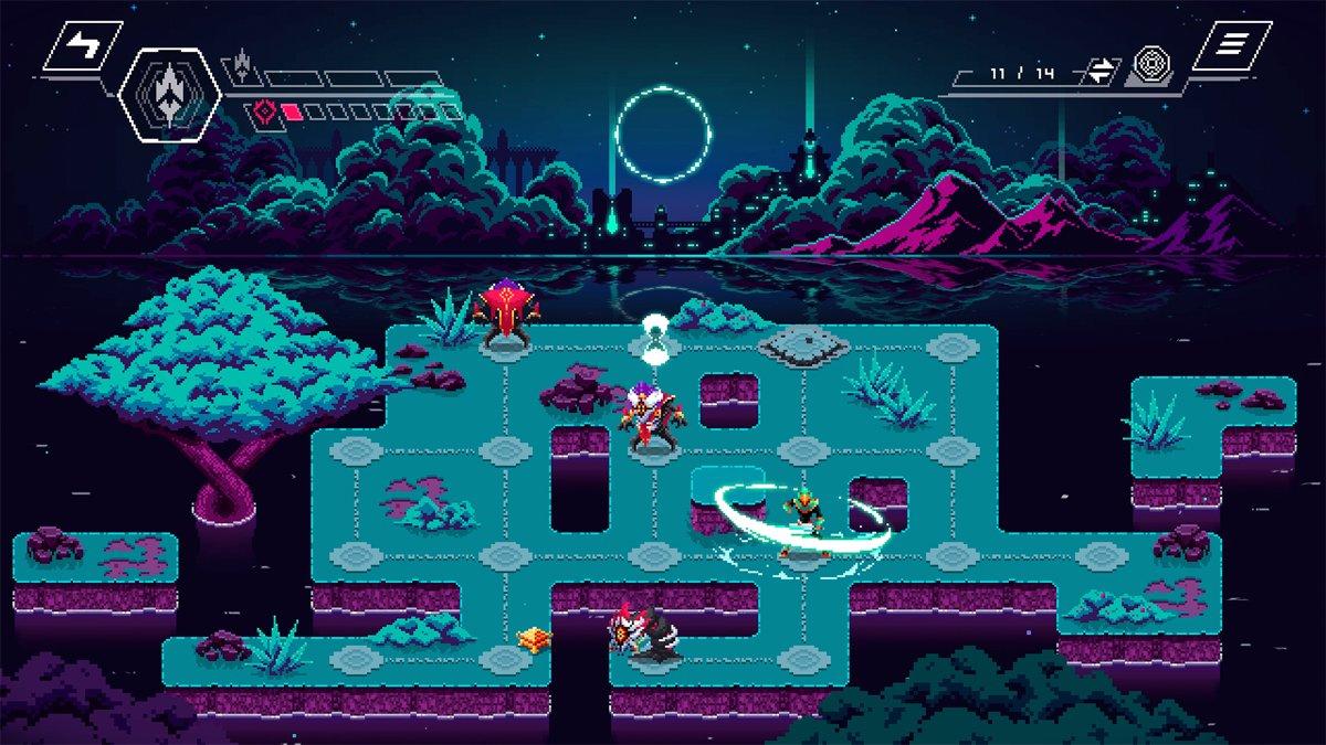 jade order capture jeu ipa iphone ipad