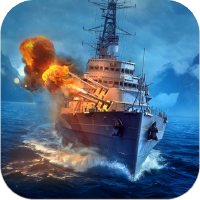 world of warships legends icone jeu ipa iphone ipad