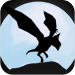 fatys different world icone jeu ipa iphone ipad