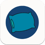 sleep monitoring 2 icone app ipa iphone