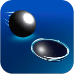 patience balls icone jeu ipa iphone ipad