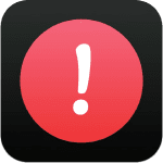 site checker icone app ipa iphone ipad