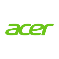 acer electric scooter series 5 icon