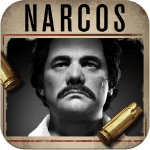 Narcos: Cartel Wars Unlimited Débarque Sur IOS Et Android Grâce à ...