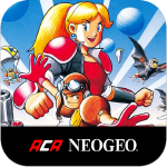 top hunter roddy cathy icone jeu ipa iphone ipad