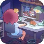 legend of homebody icone jeu ipa iphone ipad