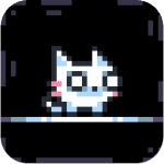 kitty death room icone jeu ipa iphone ipad
