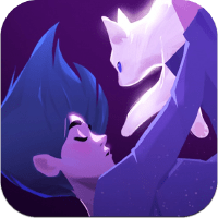 lona realm of colors icone jeu ipa iphone ipad