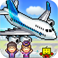 jumbo airport story icone jeu ipa iphone ipad