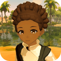 Bons plans iOS : Juno: New Origins, Wilderless: Dune Barrens, Whispering Willows et Super Time