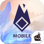 project winter mobile icone jeu ipa iphone ipad